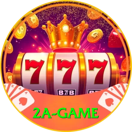 2A Game Games (Casino & Earning) Turbo v4.5.6 - 2