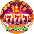 2A Game Games (Casino & Earning) Turbo v4.5.6