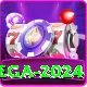 2jbet Mega 2024
