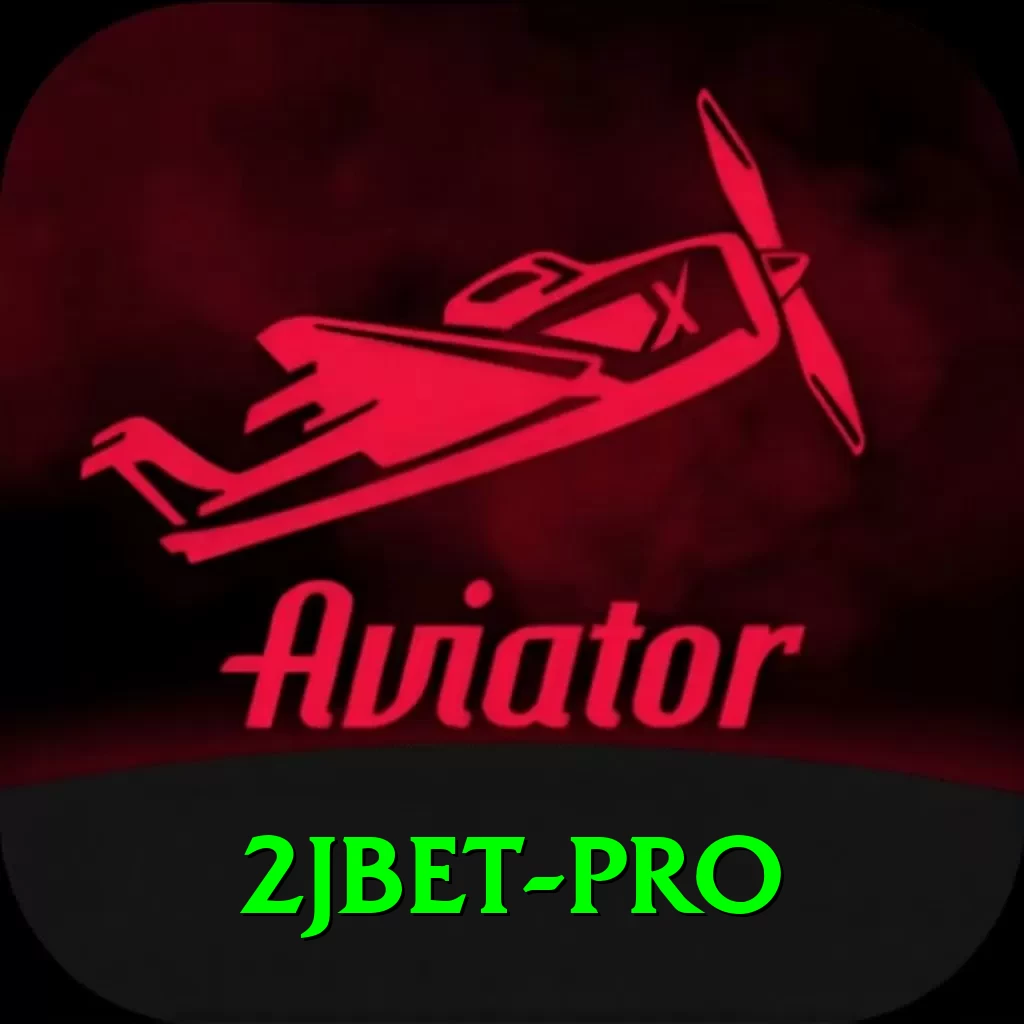2jbet - Elite Earning App - 2