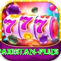 3 Card Club Pakistan Premium v2.1.6