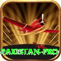 3 Card Club Pakistan Mobile Champion