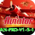 3 Card Fly Game Pakistan Pro v1.3.1