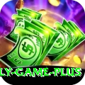 3 Card Fly Game Pro1 v2.7.6