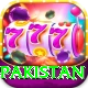 3 Card One Pakistan Turbo v3.1.0