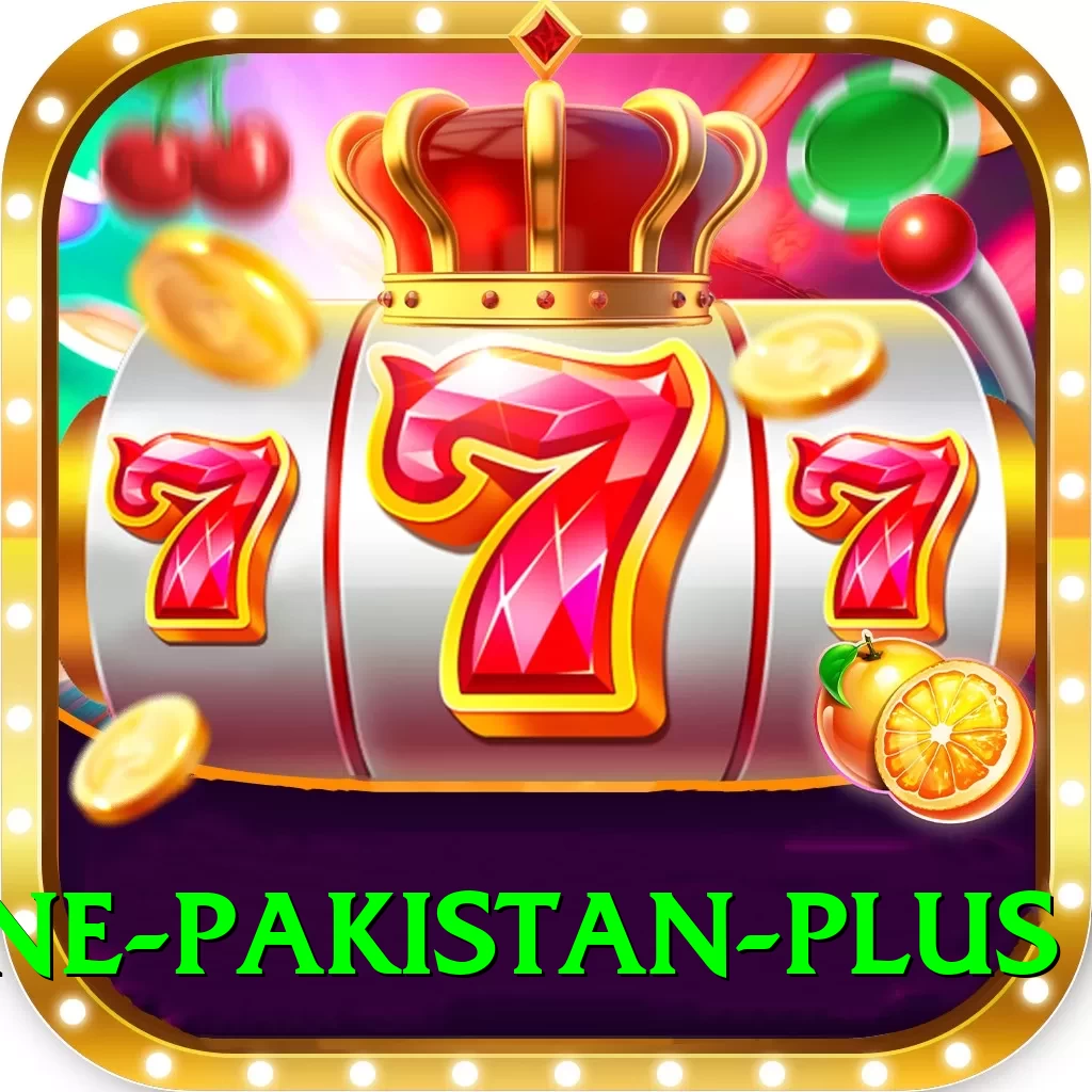 3 Card One Pakistan Master Pro v4.4.9 - 2