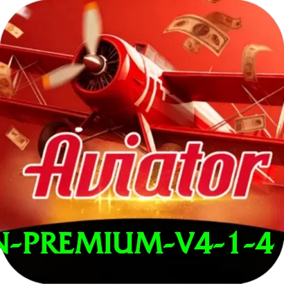 3 Card One Pakistan - Premium v4.1.4 - 2