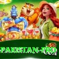 3 Card One Pakistan Live Master