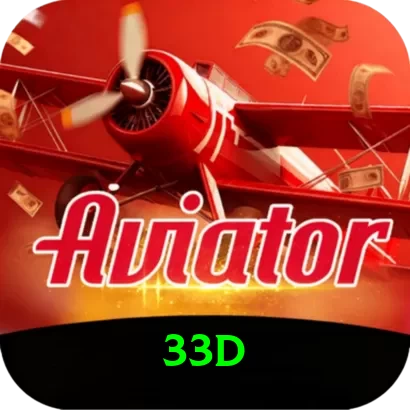 33d Mega APK v2.5.7 - 2