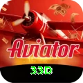 33d Mega APK v2.5.7