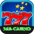 365 casino Casino Official v4.5.9