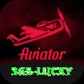 365 Lucky Max v1.0.6