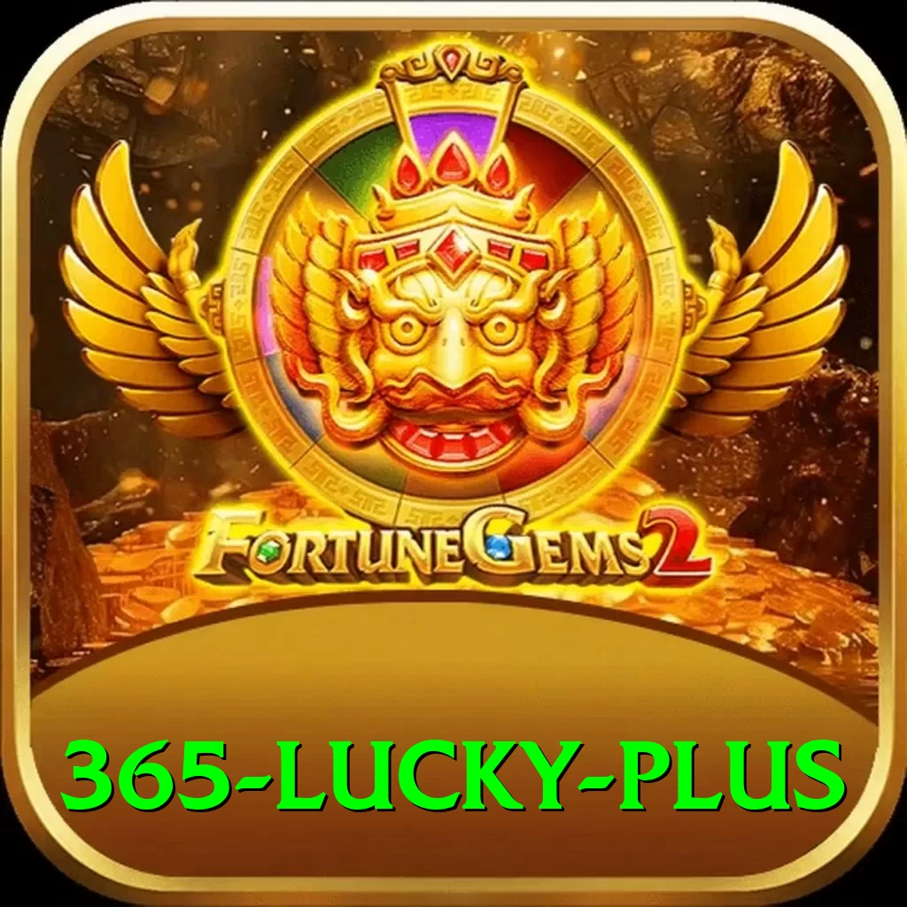 365 Lucky Deluxe Pro v3.8.2 - 2