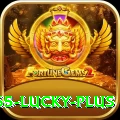 365 Lucky Deluxe Pro v3.8.2
