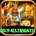 365vegas - Real Money Ultimate
