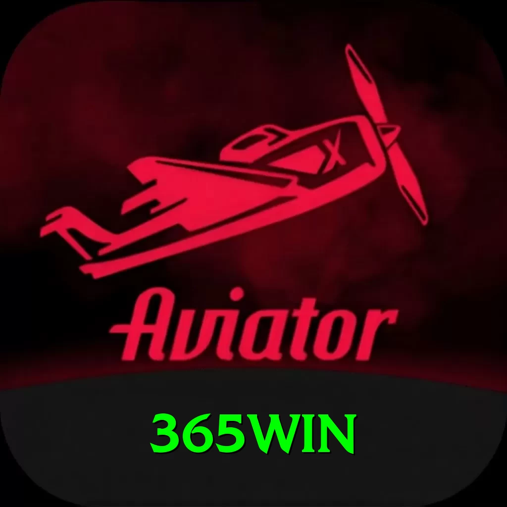 365Win Plus v1.0.1 - 2