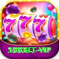 399bet - Master v4.1.0