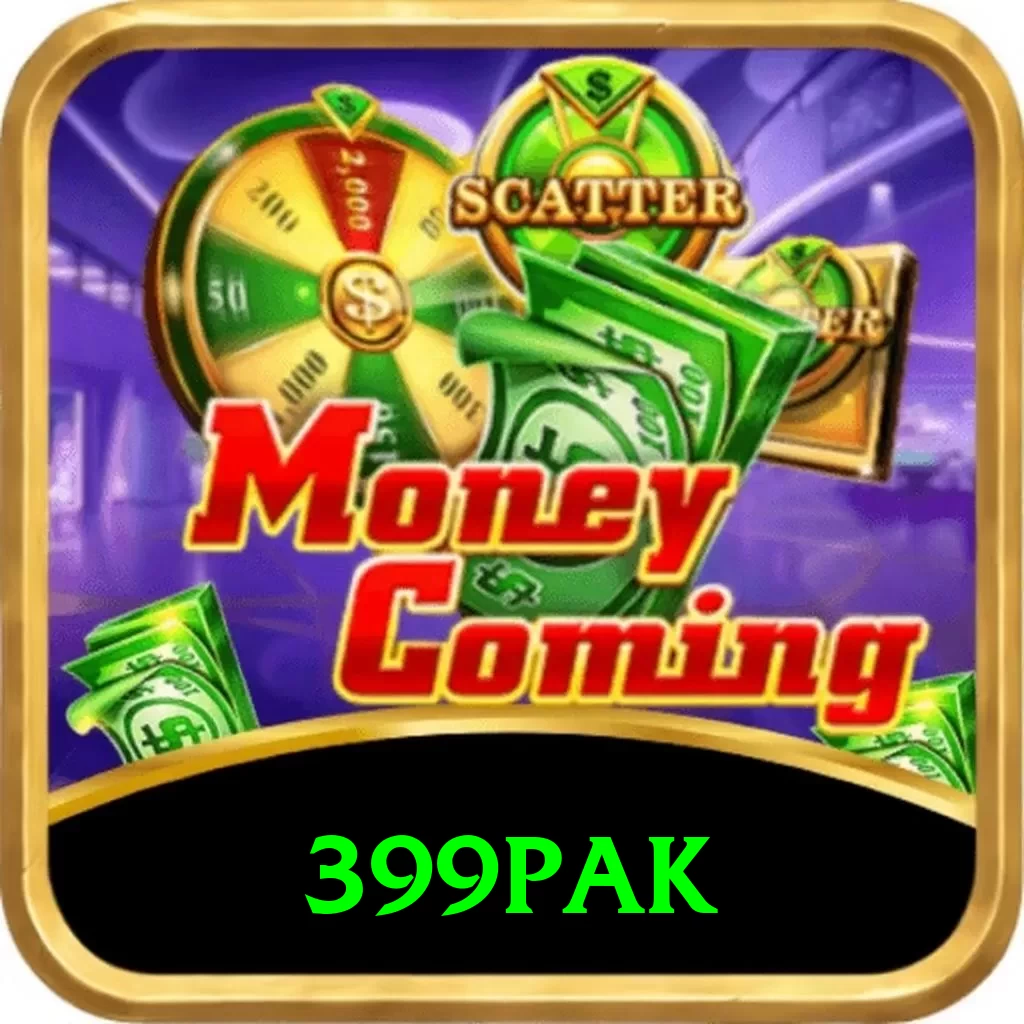 399pak Live Casino Deluxe - 2