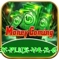 399pak Money Plus v4.2.6