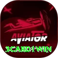 3card1win - Real Money King