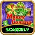 3cardfly Live Casino Royal