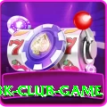 3K Club Game Games (Casino & Earning) Deluxe v1.7.9