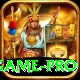 3K Club Game Extreme - Casino & Slots
