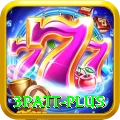 3patt Slot Machine Super