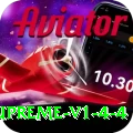 3patt Slots Supreme v1.4.4