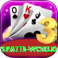 3patti world Gaming Royal