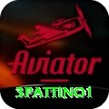3pattino1 Apps (Tools & Injectors) Master v3.4.2