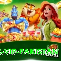 3rr VIP Pakistan
