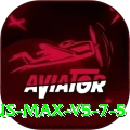 567zk Bonus Max v5.7.5