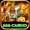 666 casino Cash Deluxe