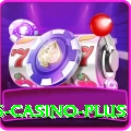 666 casino - Slots Deluxe