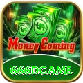 666DGame Games (Casino & Earning) Elite v5.3.0