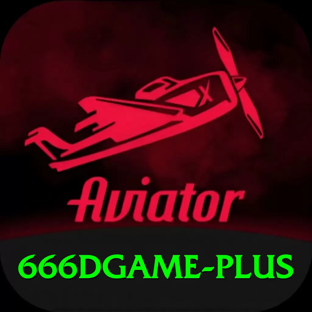 666DGame - Slots Turbo - 2