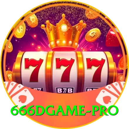 666dgame Elite Casino App - 2