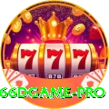 666dgame Elite Casino App