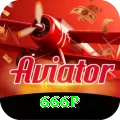666p Master Pro v3.0.7