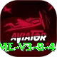 666w Bonus Prime v3.8.4