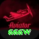 666w Elite Pro v2.4.1