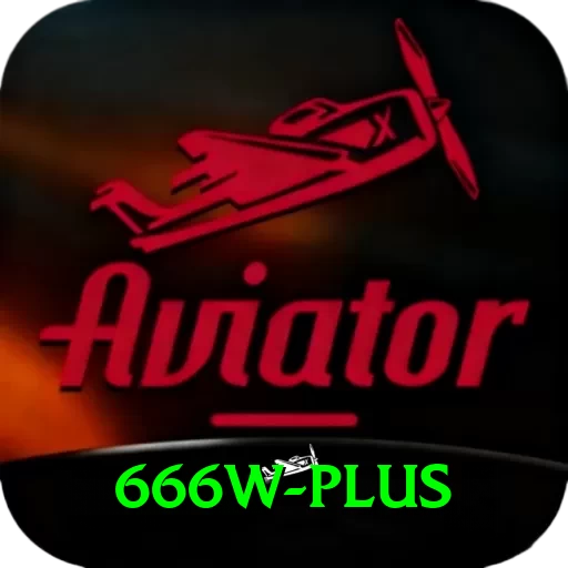 666W Pro Max v4.3.4 - 2