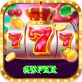 69pkr Mega Rewards