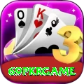 69PKRGame Premium Plus v3.4.1