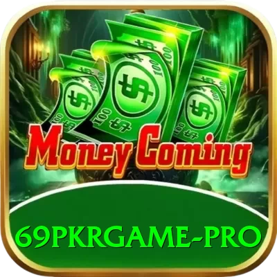 69pkrgame Money Mega v3.3.9 - 2
