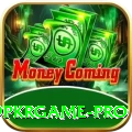 69pkrgame Money Mega v3.3.9