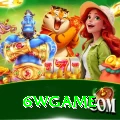 6wgame - Prime Edition v1.9.0