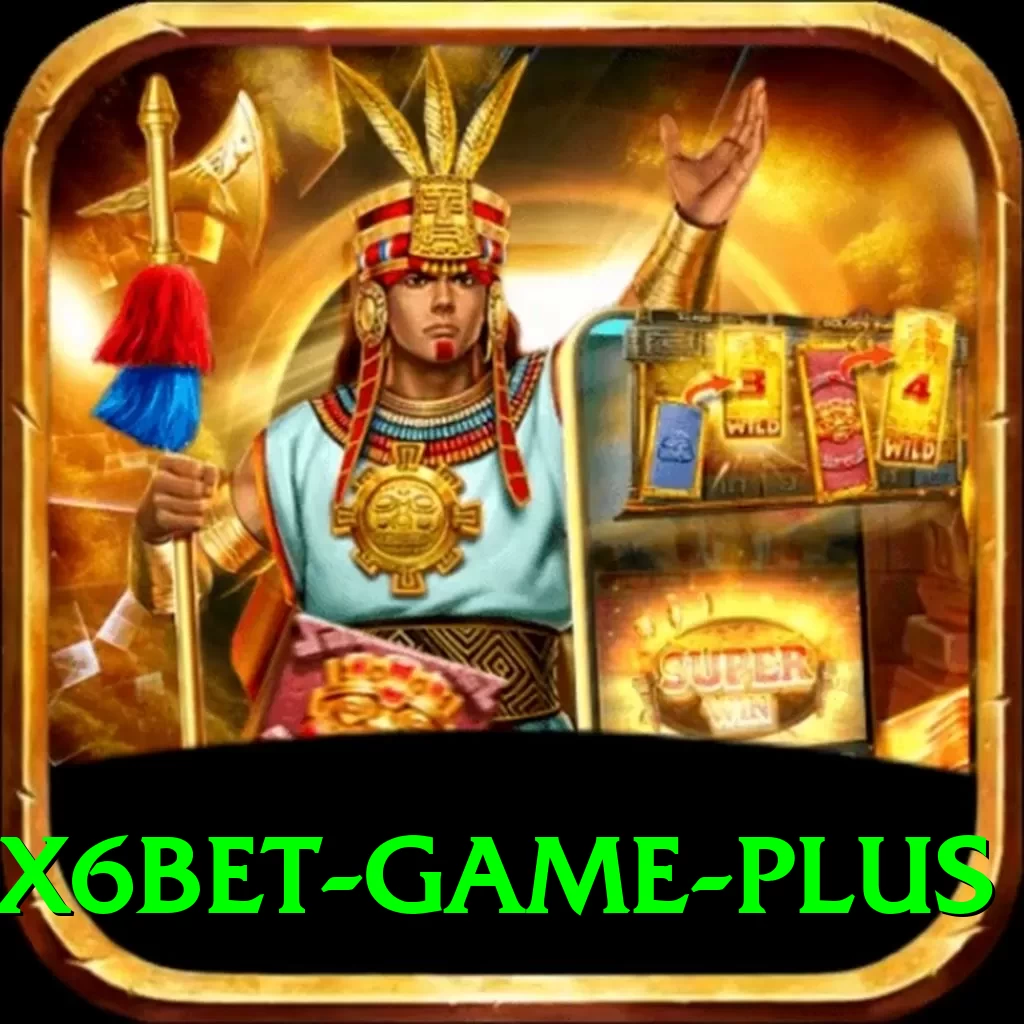 6X6Bet Game Apps (Tools & Injectors) Master v3.0.6 - 2