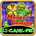 6X6Bet Game - Premium Earning App